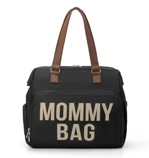 Load image into Gallery viewer, Mommy Bag
