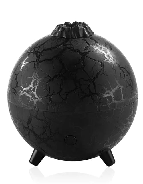 Load image into Gallery viewer, LumiMist Planet Aromatherapy Humidifier
