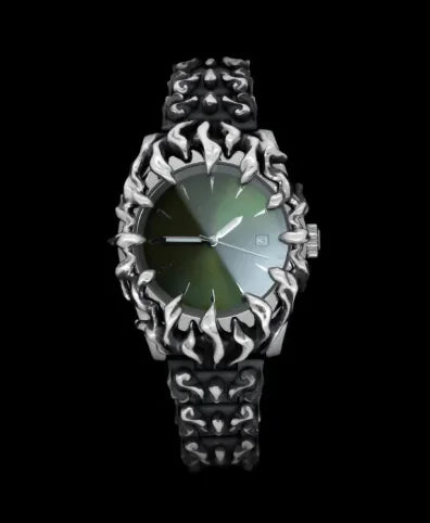 Load image into Gallery viewer, Special-Shape Advanced Design Watch
