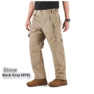 Tactical Pants