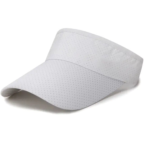 Load image into Gallery viewer, Adjustable Breathable Sun Protection Hat
