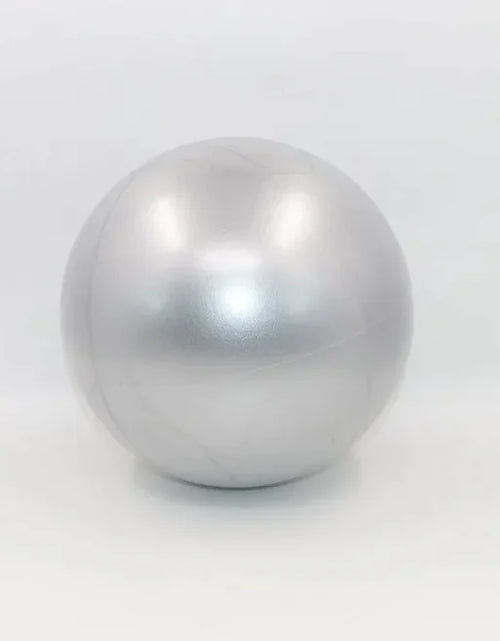 Load image into Gallery viewer, Explosion-Proof Mini Pilates Bal
