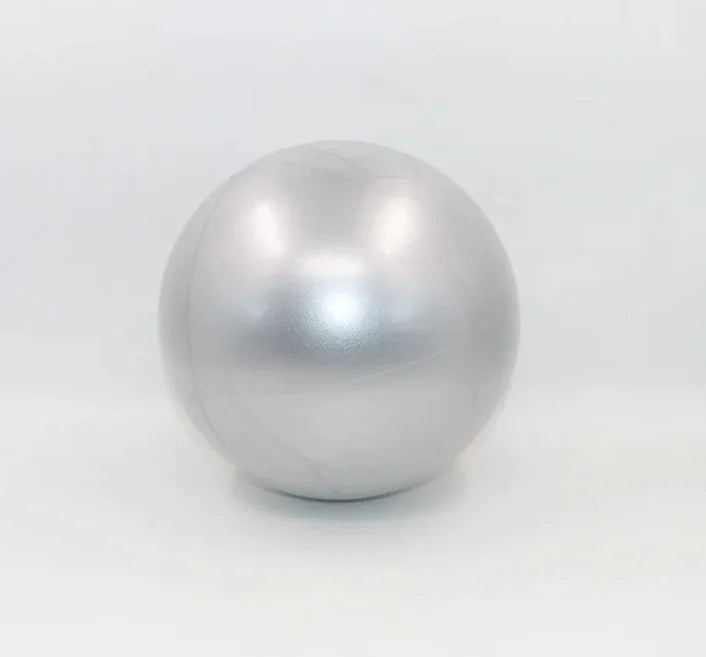 Explosion-Proof Mini Pilates Bal