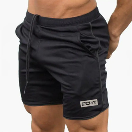 Load image into Gallery viewer, Performance Gym Shorts Activewear
