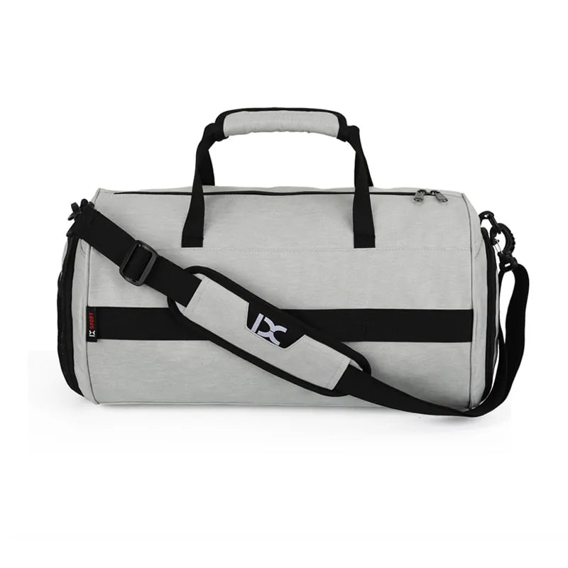 Sport Gym Bag