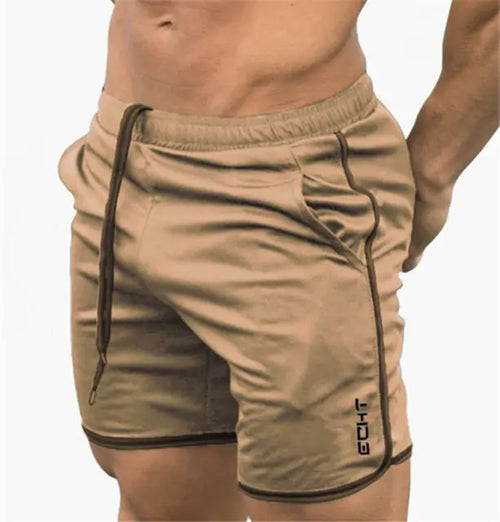 Load image into Gallery viewer, Performance Gym Shorts Activewear
