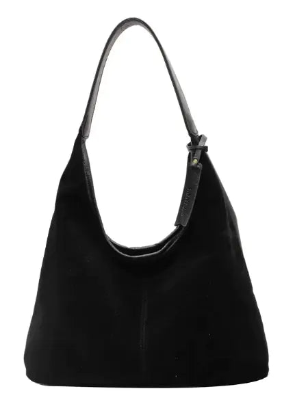 Load image into Gallery viewer, Leisure Shoulder Bag
