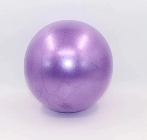 Load image into Gallery viewer, Explosion-Proof Mini Pilates Bal
