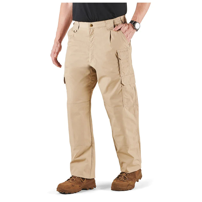 Tactical Pants