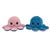 Load image into Gallery viewer, Octopus Plush Doll - Cute Home Decoration for Kids
