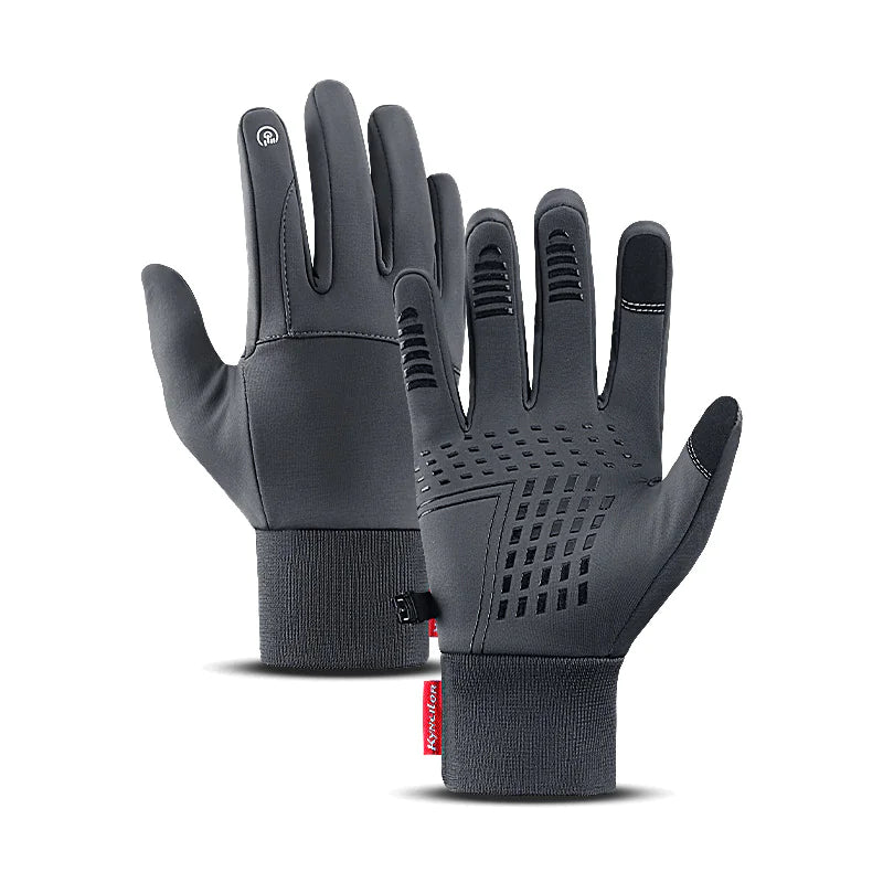 Winter Sports Gloves