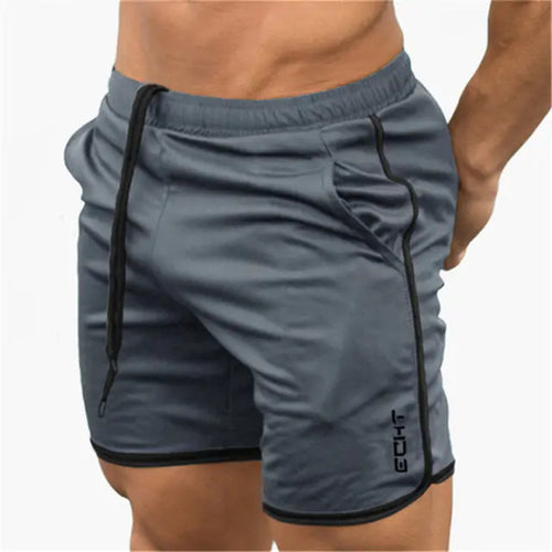 Load image into Gallery viewer, Performance Gym Shorts Activewear
