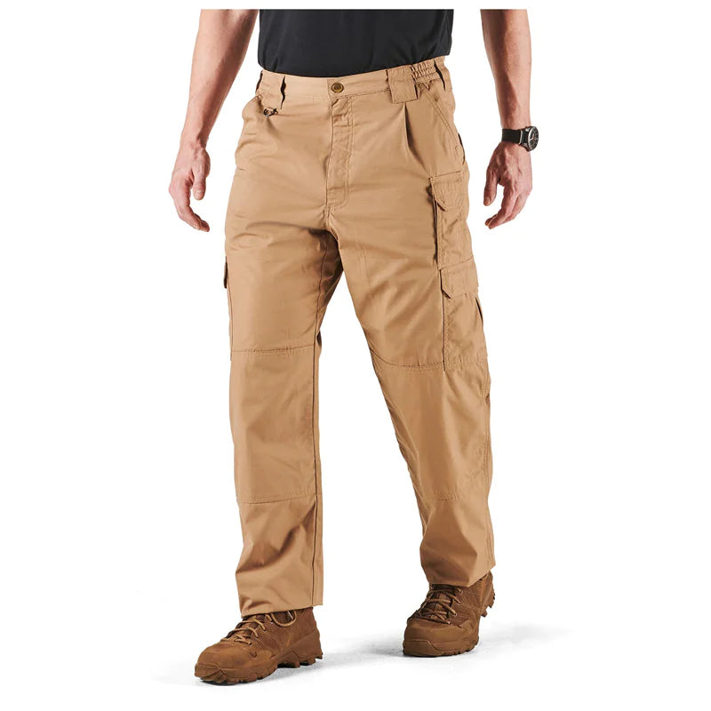 Tactical Pants