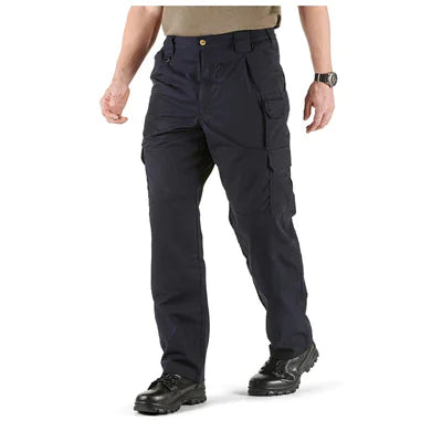 Load image into Gallery viewer, Tactical Pants
