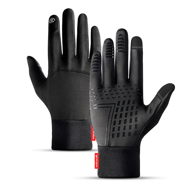 Winter Sports Gloves