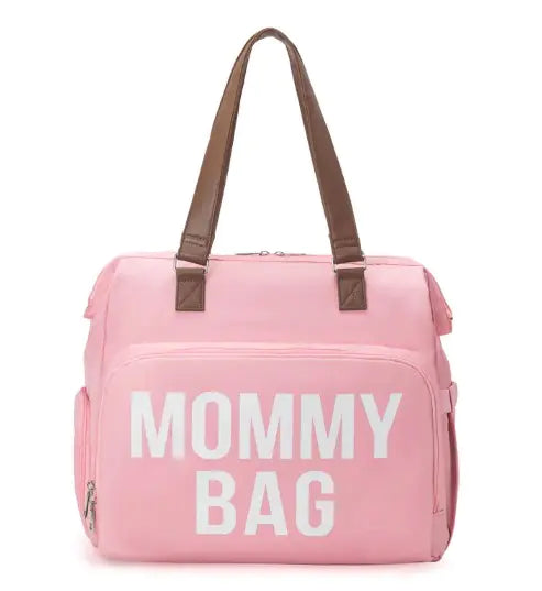 Load image into Gallery viewer, Mommy Bag
