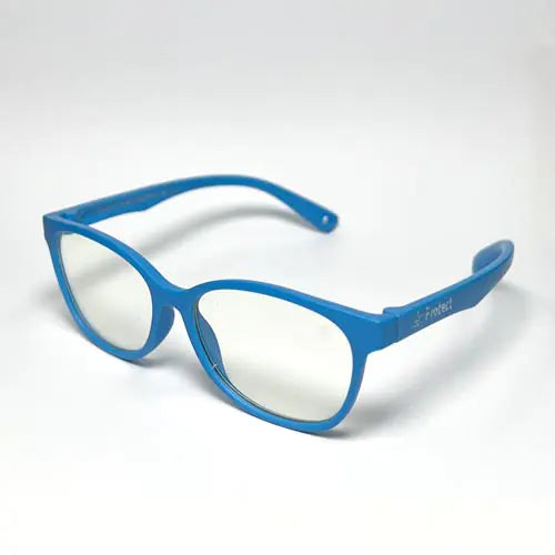 Load image into Gallery viewer, Kids Glasses Anti-Blue Light
