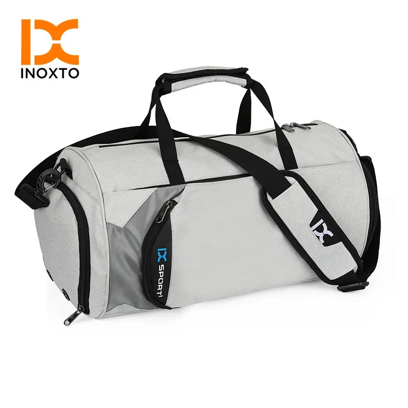 Sport Gym Bag