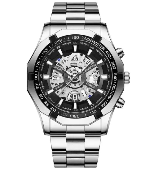 Load image into Gallery viewer, Wrist Watch
