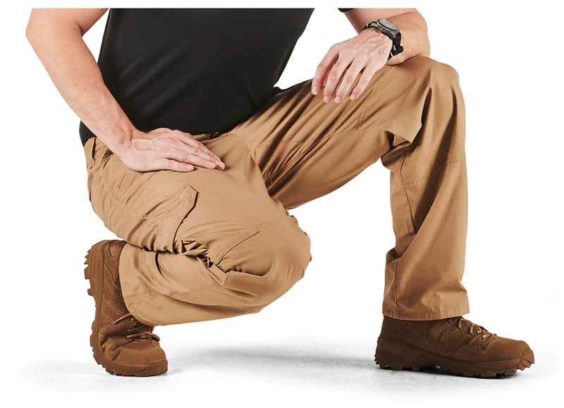 Tactical Pants