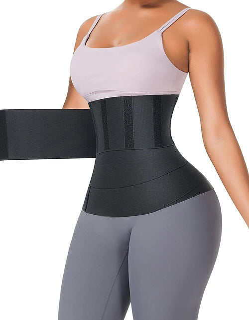 Load image into Gallery viewer, Waist Trainer for Women
