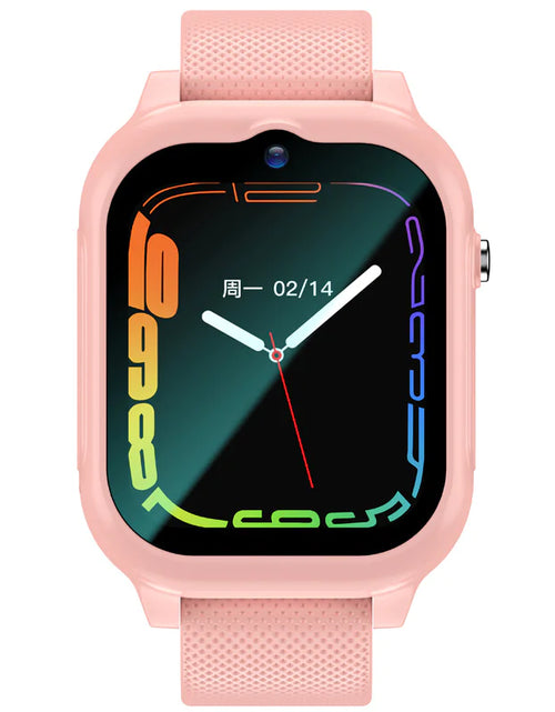 Load image into Gallery viewer, 4G Kids Smart Watch Phone
