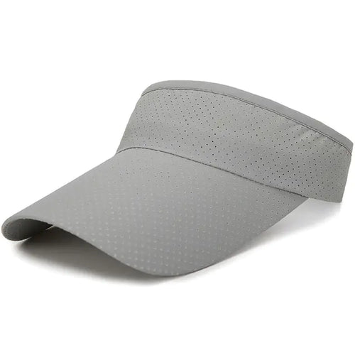 Load image into Gallery viewer, Adjustable Breathable Sun Protection Hat
