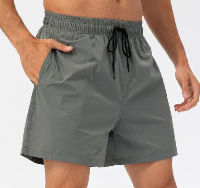 Casual Running Shorts