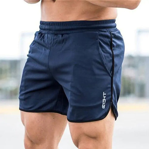 Load image into Gallery viewer, Performance Gym Shorts Activewear
