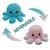 Load image into Gallery viewer, Octopus Plush Doll - Cute Home Decoration for Kids
