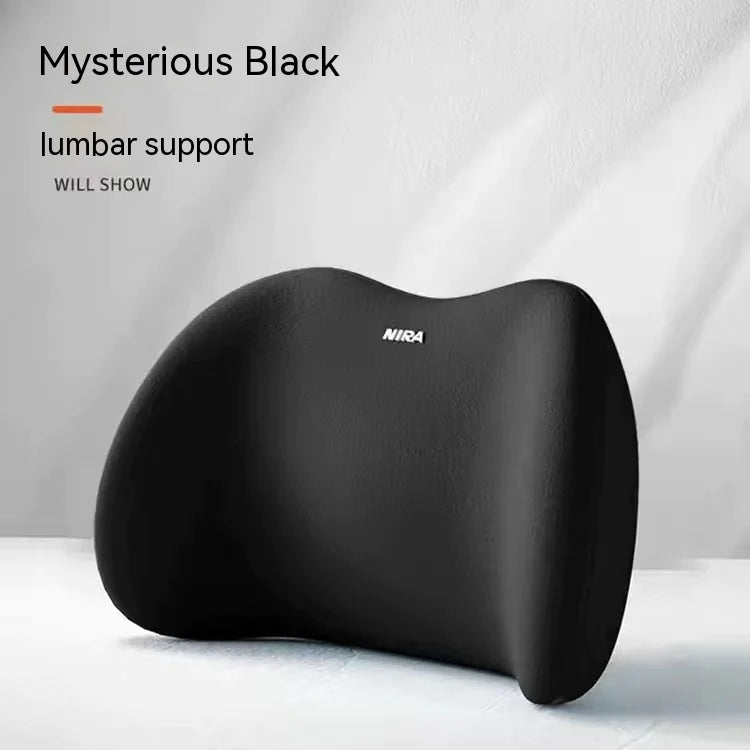 ComfiDrive Lumbar Pillow