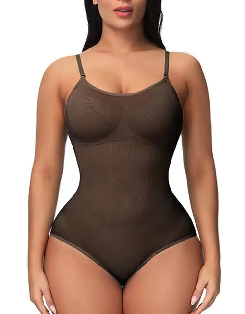 Load image into Gallery viewer, Women Full Body Shaper
