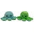 Load image into Gallery viewer, Octopus Plush Doll - Cute Home Decoration for Kids
