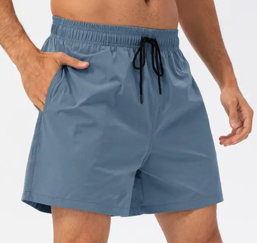 Load image into Gallery viewer, Casual Running Shorts
