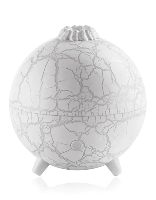 Load image into Gallery viewer, LumiMist Planet Aromatherapy Humidifier
