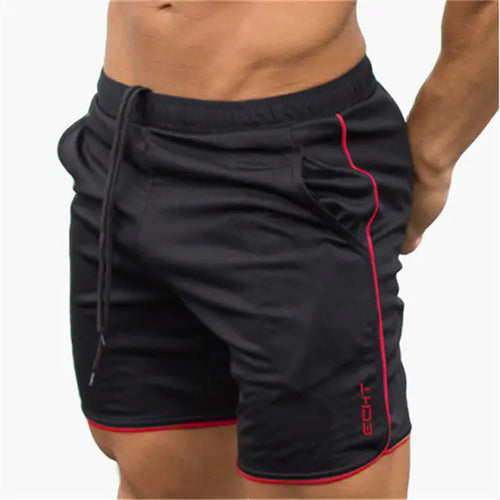 Load image into Gallery viewer, Performance Gym Shorts Activewear
