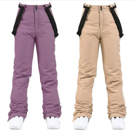 Load image into Gallery viewer, Outdoor Men&#39;s &amp; Women&#39;s Climbing Pants
