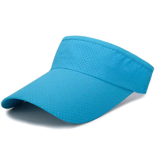 Load image into Gallery viewer, Adjustable Breathable Sun Protection Hat
