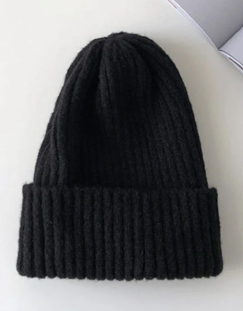 Load image into Gallery viewer, CozyCraze Beanie (U1446519)
