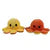 Load image into Gallery viewer, Octopus Plush Doll - Cute Home Decoration for Kids
