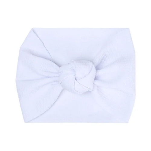 Load image into Gallery viewer, Toddler Girls Kid Baby Bow Hairband
