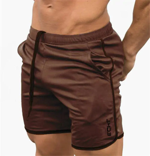 Load image into Gallery viewer, Performance Gym Shorts Activewear
