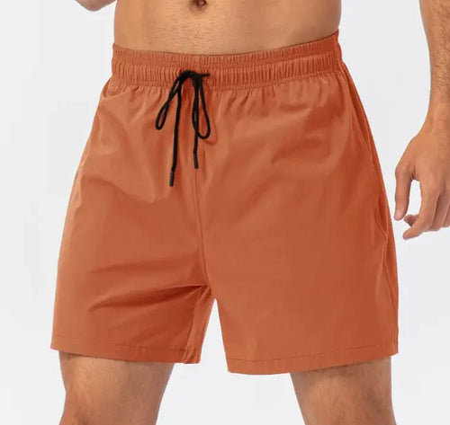 Load image into Gallery viewer, Casual Running Shorts
