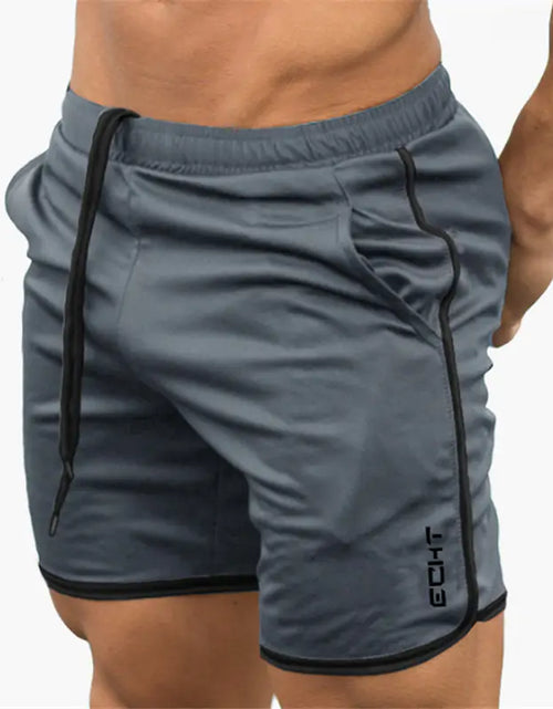 Load image into Gallery viewer, Performance Gym Shorts Activewear
