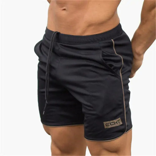 Load image into Gallery viewer, Performance Gym Shorts Activewear
