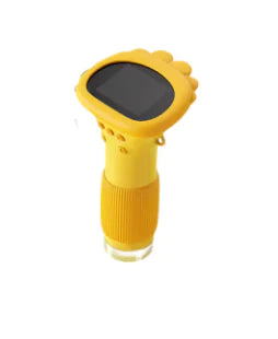 Load image into Gallery viewer, Children&#39;s Portable Scientific Handheld Microscope
