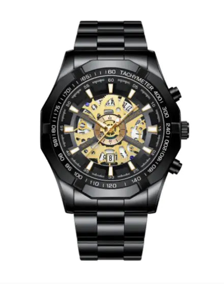 Load image into Gallery viewer, Wrist Watch
