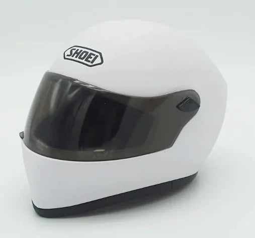 MotoBear Cat Helmet