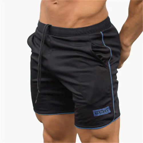 Load image into Gallery viewer, Performance Gym Shorts Activewear
