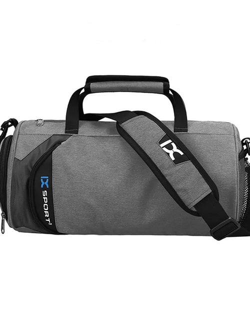 Load image into Gallery viewer, Sport Gym Bag
